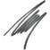 Lancôme Le Stylo Waterproof Long-Lasting Eyeliner