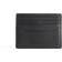 Porsche Design Business Cardholder 8 - Black