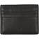 Porsche Design Business Cardholder 8 - Black