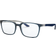 Ray-Ban RB8906 Azul Montura Transparente Lentes 52-19