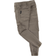 Garcia Cargo Trousers - Grey