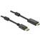 DeLock DisplayPort-HDMI 1.2