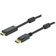 DeLock DisplayPort-HDMI 1.2