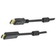 DeLock DisplayPort-HDMI 1.2