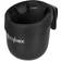 Cybex Cup Holder Car Seats