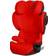 Cybex Cup Holder Car Seats