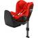 Cybex Cup Holder Car Seats