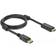 DeLock DisplayPort-HDMI 1.2