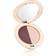 Jane Iredale PurePressed Eye Shadow Duo Berries & Cream