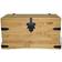 vidaXL Mexico Chest 91x47cm