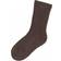 Joha Wool Socks - Brown (5006-8-15115)