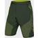 Endura Hummvee II Baggy Shorts Men - Olive Green