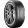 Uniroyal WinterExpert 245/45 R19 102V XL