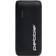 Veho Pebble PZ5 Power Bank