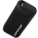 Veho Pebble PZ5 Power Bank