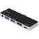 StarTech DKT30ICHPD