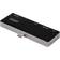 StarTech DKT30ICHPD