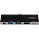 StarTech DKT30ICHPD