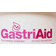 NAF GastriAid 10kg