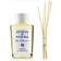 Acqua Di Parma Blue Mediterranean Mirto di Panarea Diffuser 180ml