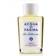 Acqua Di Parma Blue Mediterranean Mirto di Panarea Diffuser 180ml