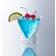 Masterpro Mixology Drink Glass 23cl 2pcs