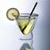 Masterpro Mixology Drink Glass 23cl 2pcs