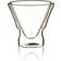Masterpro Mixology Drink Glass 23cl 2pcs