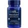 Life Extension MacuGuard Ocular Support with Saffron & Astaxanthin 60 st