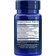 Life Extension MacuGuard Ocular Support with Saffron & Astaxanthin 60 st