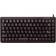 Cherry ML4100 Compact Keyboard