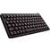 Cherry ML4100 Compact Keyboard