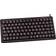 Cherry ML4100 Compact Keyboard