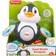 Fisher Price Cool Beats Penguin