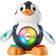 Fisher Price Cool Beats Penguin