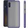 Ksix Duo Soft Cover for Galaxy A50/A30s/A50s