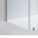 INR Linc 13 Original (51302978) 700x800x2000mm