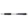 Pilot Super Grip Mechanical Pencil 0.5mm 12-pack Black