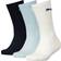 Puma Juniors Crew Socks 3 Pack - Marina (100000965-004)