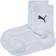 Puma Juniors Crew Socks 3 Pack - Marina (100000965-004)