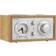 Tivoli Audio Model Three