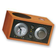 Tivoli Audio Model Three