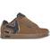 Etnies Fader M - Brown/Navy/Gum