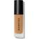 Morphe Filter Effect Soft-Focus Foundation #22 Filter Tan