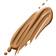 Morphe Filter Effect Soft-Focus Foundation #22 Filter Tan