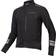 Endura Pro SL 3-Season Jacket Men - Black