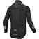 Endura Pro SL 3-Season Jacket Men - Black