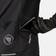 Endura Pro SL 3-Season Jacket Men - Black