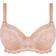 Fantasie Soutien-gorge Plunge Paddé Armatures Femme Aubree - Beige