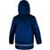 Result Kid's Core Parka - Royal